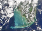 Hurricane Charley