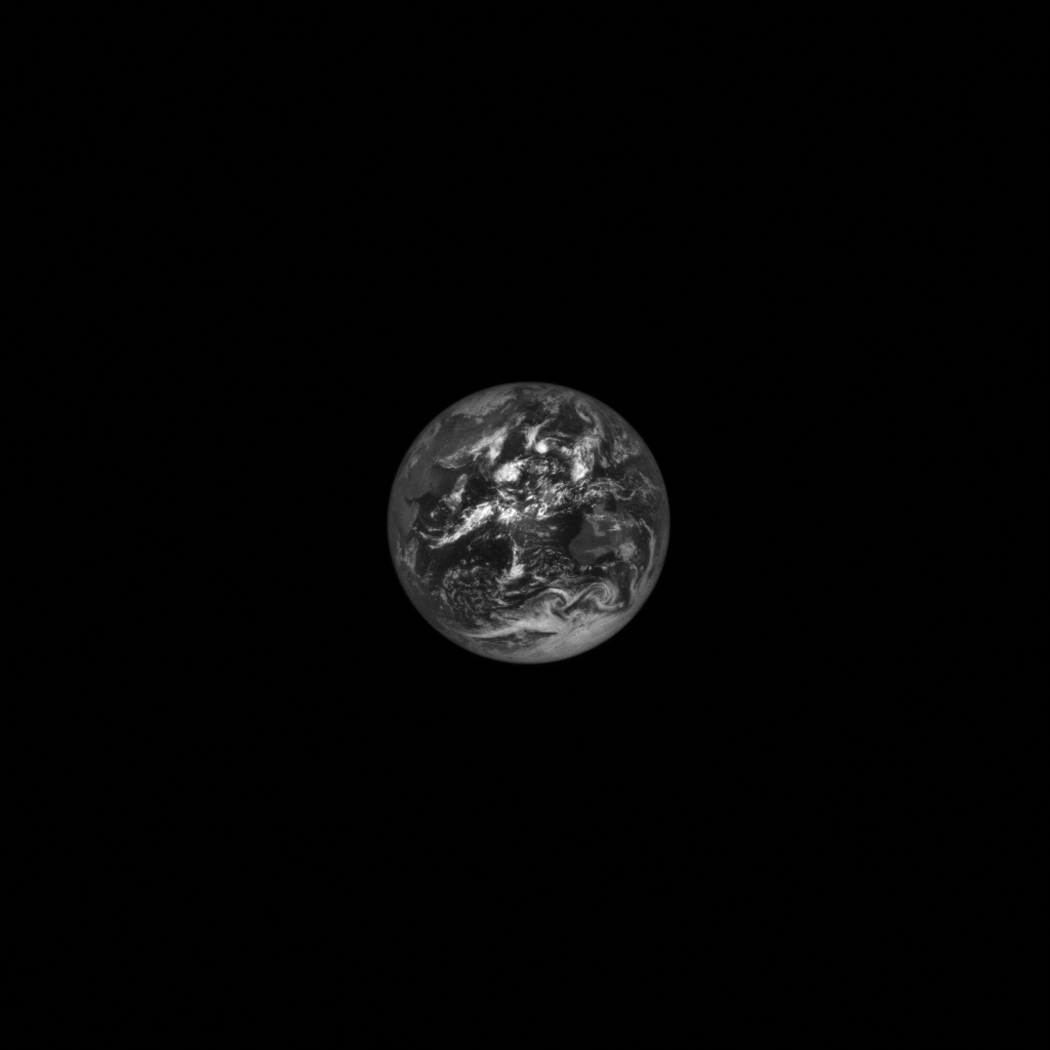 Small Gray Dots - related image preview