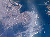 Rio de Janeiro