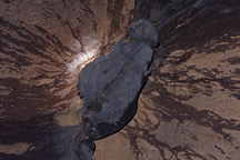 Mauna Loa Observatory